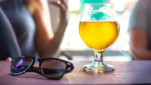 Illustration for drew-beamer-NxIbX8Zk10s-unsplash-cover.webp