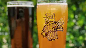 Illustration pour Top 7 des styles de bières pour survivre à la canicule