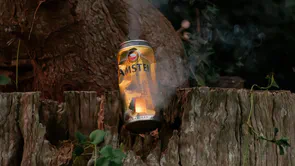 Illustration for ziv-paczy-zhnpEDJjzbY-unsplash-cover.webp