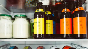 Illustration for markus-spiske-uE1z9lJoWLk-unsplash-cover.webp