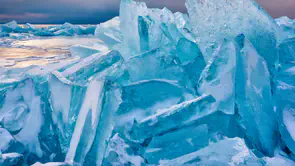 Illustration pour Qu’est-ce qu’une Eisbock ? Quand le froid sublime la bière