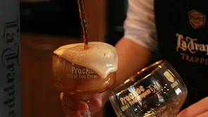 Illustration for vince-veras-fQAKkIxBEzY-unsplash-cover.webp