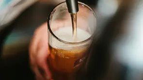 Illustration pour Pays Flamand accélère, Heineken coupe, BrewDog s’effondre