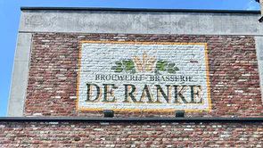 Illustration for deranke-taproom-cover.webp