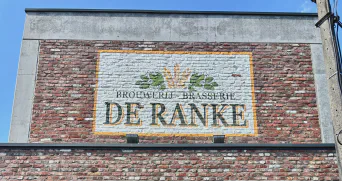 Illustration for deranke-taproom-cover.webp